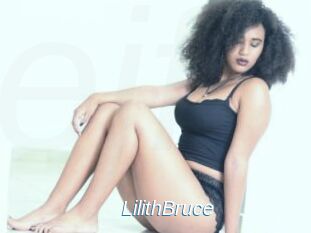 LilithBruce