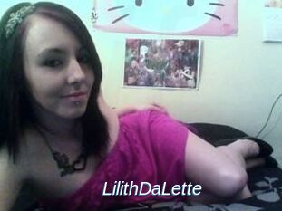 LilithDaLette