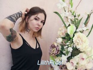 LilithFrost