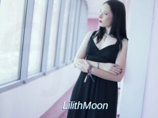 LilithMoon Ejaculations Féminines