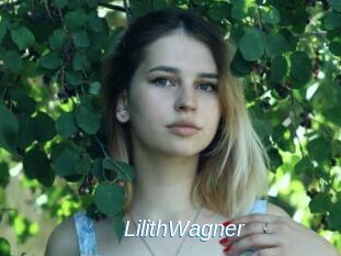 LilithWagner
