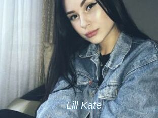 Lill_Kate_