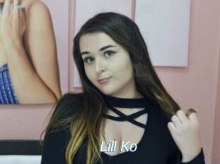 Lill_Ko