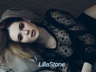LillaStone Ejaculations Féminines