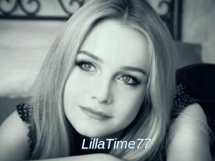 LillaTime77