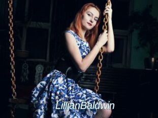 LillianBaldwin