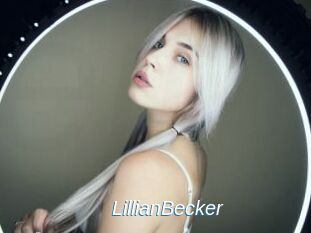 LillianBecker