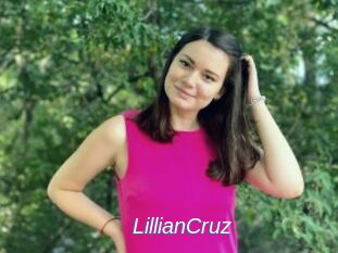 LillianCruz Ejaculations Féminines