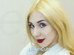 LillianCute Ejaculations Féminines