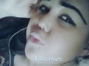 Lillian_Haze