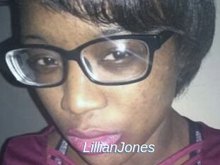 Lillian_Jones