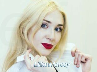 LillianMercey