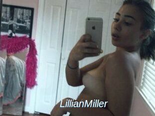 Lillian_Miller Ejaculations Féminines