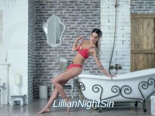LillianNightSin