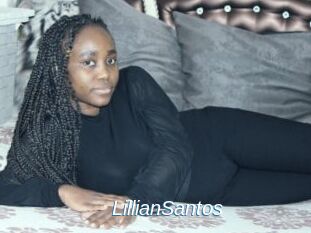 LillianSantos