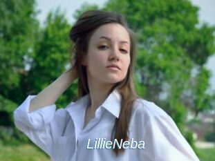 LillieNeba