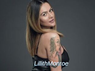 LillithMonroe
