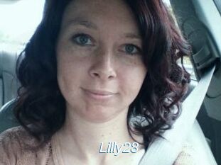 Lilly28