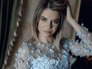 LillyBry