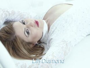 LillyDiamond