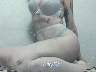LillyEn