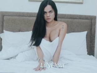 LillyFleur