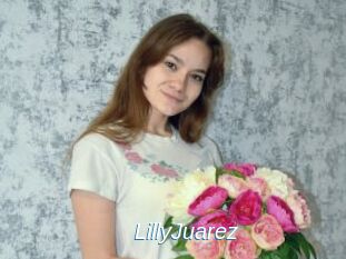 LillyJuarez
