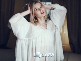 LillyLotta