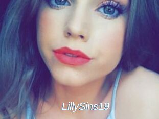 LillySins19