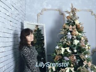 LillySrenstol