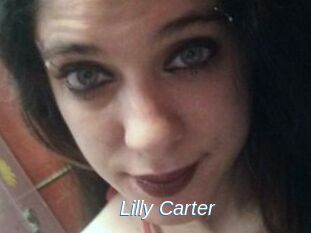 Lilly_Carter