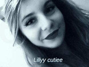 Lillyy_cutiee