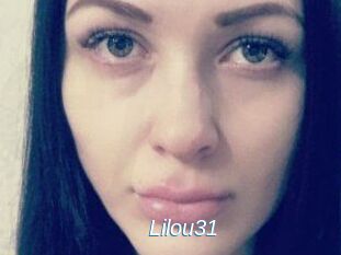 Lilou31