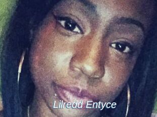 Lilredd_Entyce