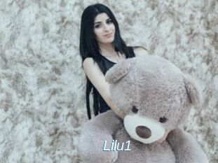 Lilu1