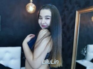 LiluLin Ejaculations Féminines