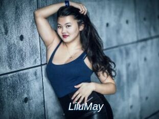 LiluMay