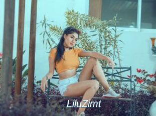 LiluZimt