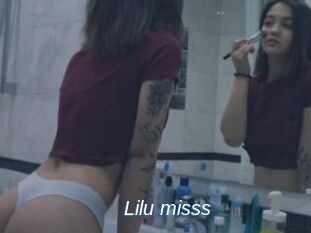 Lilu_misss