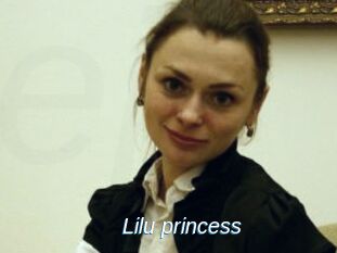 Lilu_princess