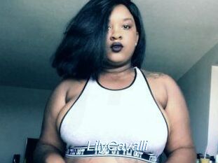 Lily_Cavalli Ejaculations Féminines