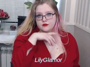 LilyGlamor
