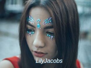 LilyJacobs