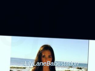 LilyLaneBabestation