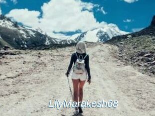 LilyMarakesh68