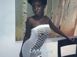 Lily_Mayers
