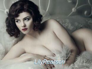 Lily_Pearson