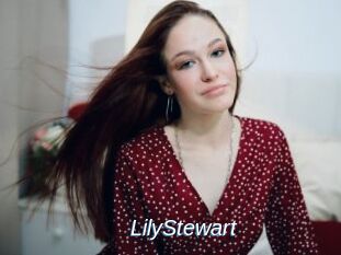 LilyStewart