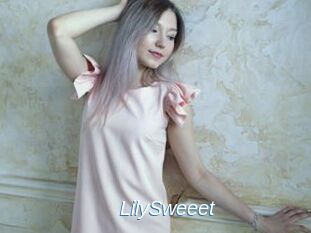 LilySweeet