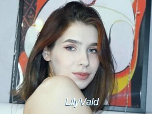 LilyVald